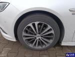 Opel Insignia 2.0 CDTI Elite S&S aut Aukcja 304865 - grafika 50