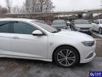 Opel Insignia 2.0 CDTI Elite S&S aut Aukcja 304865 - grafika 5