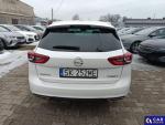 Opel Insignia 2.0 CDTI Elite S&S aut Aukcja 304865 - grafika 8