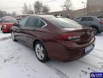 Opel Insignia 1.5 T Elite S&S Eco Aukcja 304866 - grafika 9
