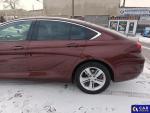 Opel Insignia 1.5 T Elite S&S Eco Aukcja 304866 - grafika 10