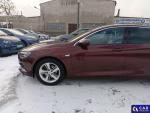 Opel Insignia 1.5 T Elite S&S Eco Aukcja 304866 - grafika 11
