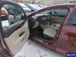 Opel Insignia 1.5 T Elite S&S Eco Aukcja 304866 - grafika 16