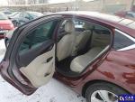 Opel Insignia 1.5 T Elite S&S Eco Aukcja 304866 - grafika 17