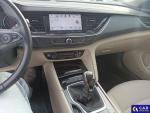 Opel Insignia 1.5 T Elite S&S Eco Aukcja 304866 - grafika 19