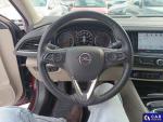 Opel Insignia 1.5 T Elite S&S Eco Aukcja 304866 - grafika 21