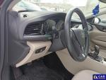 Opel Insignia 1.5 T Elite S&S Eco Aukcja 304866 - grafika 22