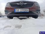 Opel Insignia 1.5 T Elite S&S Eco Aukcja 304866 - grafika 26