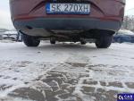 Opel Insignia 1.5 T Elite S&S Eco Aukcja 304866 - grafika 27