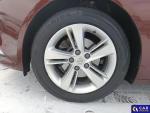 Opel Insignia 1.5 T Elite S&S Eco Aukcja 304866 - grafika 28
