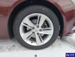 Opel Insignia 1.5 T Elite S&S Eco Aukcja 304866 - grafika 29