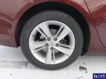 Opel Insignia 1.5 T Elite S&S Eco Aukcja 304866 - grafika 30