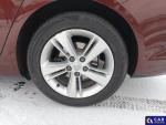 Opel Insignia 1.5 T Elite S&S Eco Aukcja 304866 - grafika 31