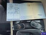 Opel Insignia 1.5 T Elite S&S Eco Aukcja 304866 - grafika 33