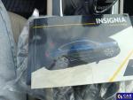 Opel Insignia 1.5 T Elite S&S Eco Aukcja 304866 - grafika 36