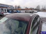 Opel Insignia 1.5 T Elite S&S Eco Aukcja 304866 - grafika 46