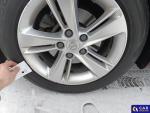 Opel Insignia 1.5 T Elite S&S Eco Aukcja 304866 - grafika 48
