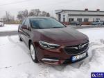 Opel Insignia 1.5 T Elite S&S Eco Aukcja 304866 - grafika 3