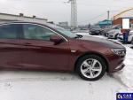 Opel Insignia 1.5 T Elite S&S Eco Aukcja 304866 - grafika 5
