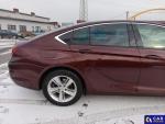Opel Insignia 1.5 T Elite S&S Eco Aukcja 304866 - grafika 6