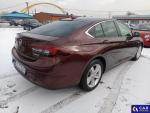 Opel Insignia 1.5 T Elite S&S Eco Aukcja 304866 - grafika 7