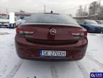 Opel Insignia 1.5 T Elite S&S Eco Aukcja 304866 - grafika 8