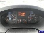 Peugeot Boxer 435 BlueHDi L3H2 Aukcja 306115 - grafika 15