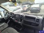 Peugeot Boxer 435 BlueHDi L3H2 Aukcja 306115 - grafika 18