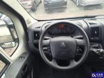 Peugeot Boxer 435 BlueHDi L3H2 Aukcja 306115 - grafika 21