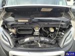 Peugeot Boxer 435 BlueHDi L3H2 Aukcja 306115 - grafika 23