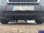 Peugeot Boxer 435 BlueHDi L3H2 Aukcja 306115 - grafika 25