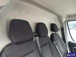 Peugeot Boxer 435 BlueHDi L3H2 Aukcja 306115 - grafika 37
