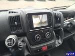 Peugeot Boxer 435 BlueHDi L3H2 Aukcja 306115 - grafika 39