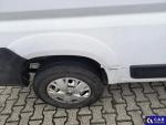 Peugeot Boxer 435 BlueHDi L3H2 Aukcja 306115 - grafika 55