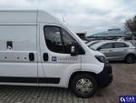 Peugeot Boxer 435 BlueHDi L3H2 Aukcja 306115 - grafika 5