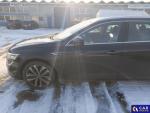 Renault Talisman Talisman 1.6 Energy dCi Magn... Aukcja 304867 - grafika 11