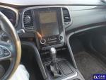 Renault Talisman Talisman 1.6 Energy dCi Magn... Aukcja 304867 - grafika 19