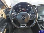 Renault Talisman Talisman 1.6 Energy dCi Magn... Aukcja 304867 - grafika 21