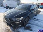 Renault Talisman Talisman 1.6 Energy dCi Magn... Aukcja 304867 - grafika 1