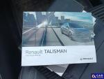 Renault Talisman Talisman 1.6 Energy dCi Magn... Aukcja 304867 - grafika 33