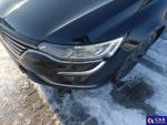 Renault Talisman Talisman 1.6 Energy dCi Magn... Aukcja 304867 - grafika 37