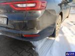 Renault Talisman Talisman 1.6 Energy dCi Magn... Aukcja 304867 - grafika 42