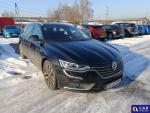 Renault Talisman Talisman 1.6 Energy dCi Magn... Aukcja 304867 - grafika 3