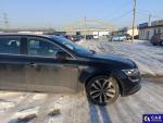 Renault Talisman Talisman 1.6 Energy dCi Magn... Aukcja 304867 - grafika 5