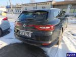 Renault Talisman Talisman 1.6 Energy dCi Magn... Aukcja 304867 - grafika 7