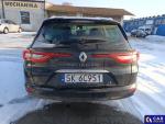 Renault Talisman Talisman 1.6 Energy dCi Magn... Aukcja 304867 - grafika 8