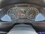 Skoda Superb 2.0 TDI Style Aukcja 304868 - grafika 15