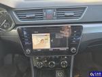 Skoda Superb 2.0 TDI Style Aukcja 304868 - grafika 19