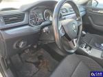 Skoda Superb 2.0 TDI Style Aukcja 304868 - grafika 22