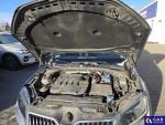 Skoda Superb 2.0 TDI Style Aukcja 304868 - grafika 23